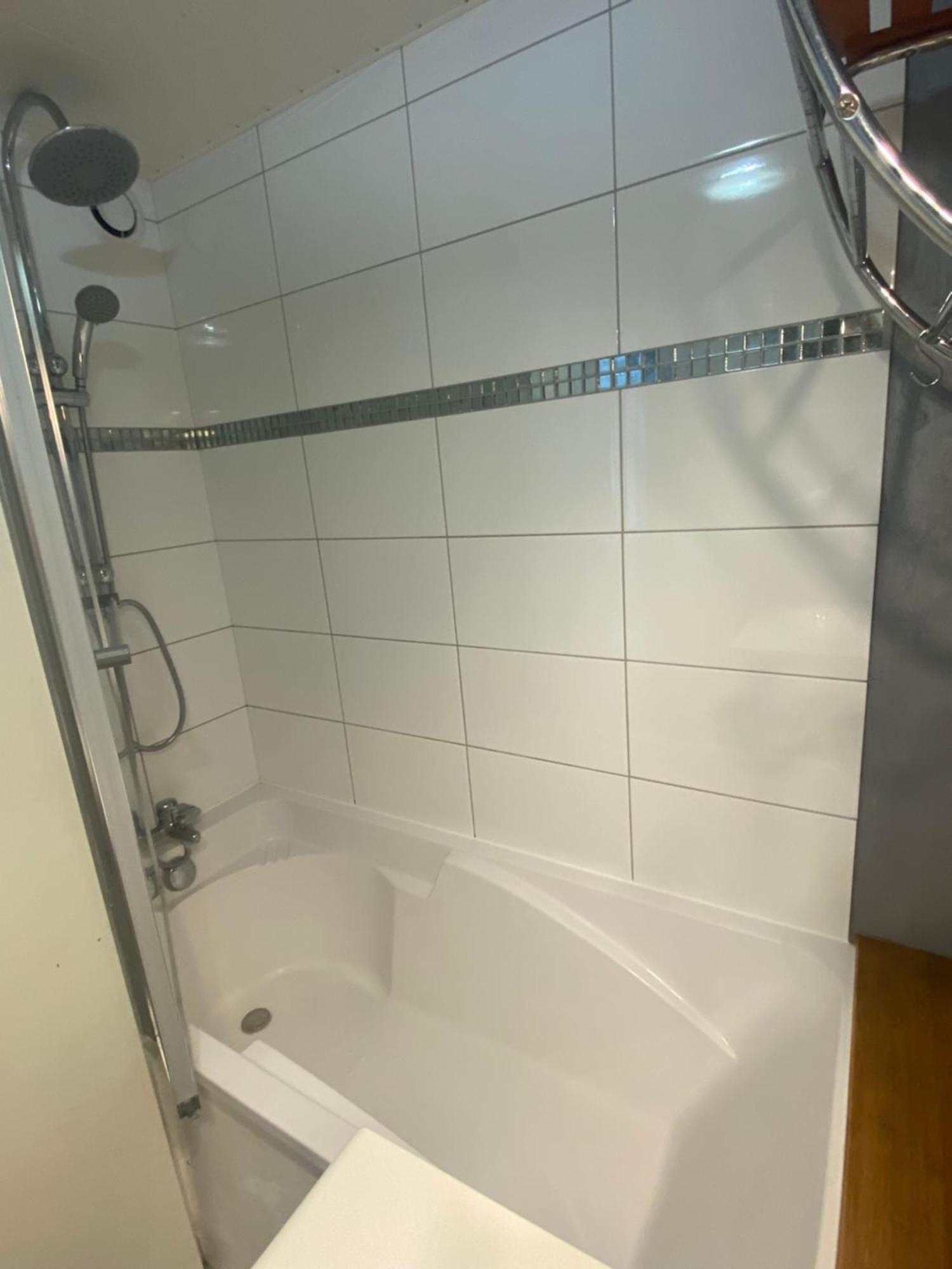 Appartement Versailles Centre Bagian luar foto